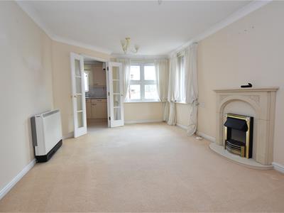 Picture 2